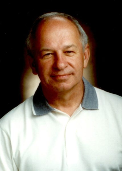 uploads_2019_10_JackKendall